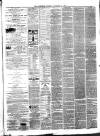 Nuneaton Advertiser Saturday 31 December 1870 Page 3