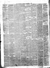 Nuneaton Advertiser Saturday 31 December 1870 Page 4