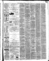 Nuneaton Advertiser Saturday 07 January 1871 Page 3