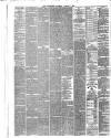 Nuneaton Advertiser Saturday 07 January 1871 Page 4
