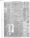 Nuneaton Advertiser Saturday 14 January 1871 Page 2