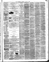 Nuneaton Advertiser Saturday 14 January 1871 Page 3