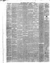 Nuneaton Advertiser Saturday 14 January 1871 Page 4