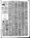 Nuneaton Advertiser Saturday 21 January 1871 Page 3