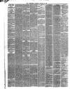 Nuneaton Advertiser Saturday 21 January 1871 Page 4