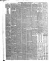 Nuneaton Advertiser Saturday 28 January 1871 Page 2