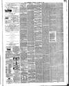 Nuneaton Advertiser Saturday 28 January 1871 Page 3
