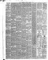 Nuneaton Advertiser Saturday 28 January 1871 Page 4