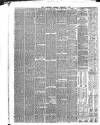 Nuneaton Advertiser Saturday 04 February 1871 Page 2