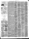 Nuneaton Advertiser Saturday 04 February 1871 Page 3
