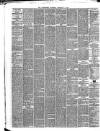 Nuneaton Advertiser Saturday 04 February 1871 Page 4