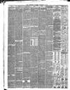 Nuneaton Advertiser Saturday 11 February 1871 Page 2