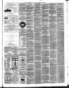 Nuneaton Advertiser Saturday 11 February 1871 Page 3