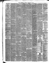 Nuneaton Advertiser Saturday 11 February 1871 Page 4