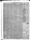 Nuneaton Advertiser Saturday 18 February 1871 Page 2