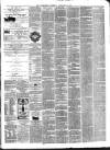 Nuneaton Advertiser Saturday 18 February 1871 Page 3