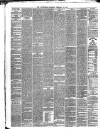 Nuneaton Advertiser Saturday 18 February 1871 Page 4