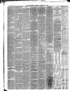 Nuneaton Advertiser Saturday 25 February 1871 Page 2