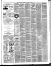 Nuneaton Advertiser Saturday 25 February 1871 Page 3