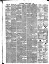 Nuneaton Advertiser Saturday 25 February 1871 Page 4