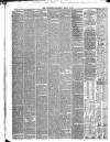 Nuneaton Advertiser Saturday 04 March 1871 Page 2