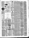 Nuneaton Advertiser Saturday 04 March 1871 Page 3