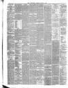 Nuneaton Advertiser Saturday 04 March 1871 Page 4