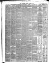 Nuneaton Advertiser Saturday 11 March 1871 Page 2
