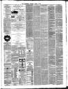 Nuneaton Advertiser Saturday 11 March 1871 Page 3