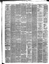 Nuneaton Advertiser Saturday 11 March 1871 Page 4