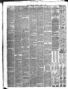 Nuneaton Advertiser Saturday 18 March 1871 Page 2