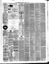 Nuneaton Advertiser Saturday 18 March 1871 Page 3