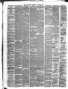Nuneaton Advertiser Saturday 18 March 1871 Page 4