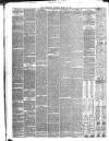 Nuneaton Advertiser Saturday 25 March 1871 Page 2