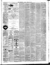 Nuneaton Advertiser Saturday 25 March 1871 Page 3