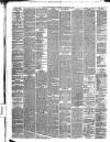 Nuneaton Advertiser Saturday 25 March 1871 Page 4