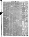 Nuneaton Advertiser Saturday 01 April 1871 Page 2