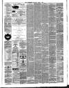 Nuneaton Advertiser Saturday 01 April 1871 Page 3