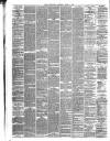 Nuneaton Advertiser Saturday 01 April 1871 Page 4