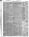 Nuneaton Advertiser Saturday 08 April 1871 Page 2