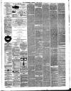 Nuneaton Advertiser Saturday 08 April 1871 Page 3