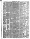 Nuneaton Advertiser Saturday 08 April 1871 Page 4