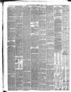 Nuneaton Advertiser Saturday 15 April 1871 Page 2