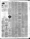 Nuneaton Advertiser Saturday 15 April 1871 Page 3