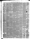 Nuneaton Advertiser Saturday 15 April 1871 Page 4