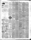 Nuneaton Advertiser Saturday 22 April 1871 Page 3