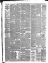 Nuneaton Advertiser Saturday 22 April 1871 Page 4