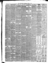 Nuneaton Advertiser Saturday 29 April 1871 Page 2