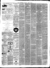 Nuneaton Advertiser Saturday 29 April 1871 Page 3