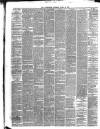 Nuneaton Advertiser Saturday 29 April 1871 Page 4